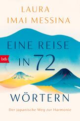 Eine Reise in 72 W&ouml;rtern