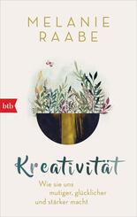 Kreativit&auml;t