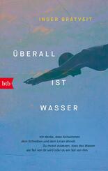 &Uuml;berall ist Wasser