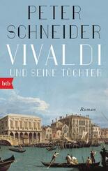Vivaldi und seine T&ouml;chter