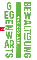 Gegenwartsbew&auml;ltigung
