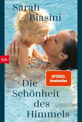 Die Sch&ouml;nheit des Himmels