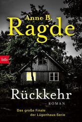 R&uuml;ckkehr