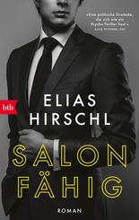Salonf&auml;hig