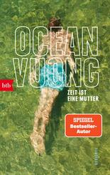 Zeit ist eine Mutter
