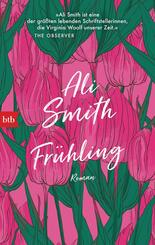 Fr&uuml;hling