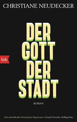 Der Gott der Stadt