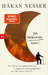 Der Halbm&ouml;rder