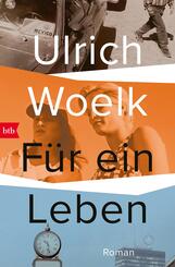 F&uuml;r ein Leben