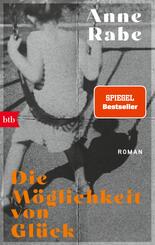 Die M&ouml;glichkeit von Gl&uuml;ck