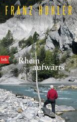 Rheinaufw&auml;rts