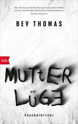 Mutterl&uuml;ge