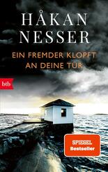 Ein Fremder klopft an deine T&uuml;r