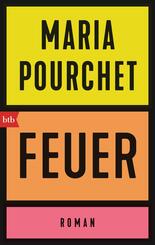 Feuer
