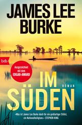 Im S&uuml;den