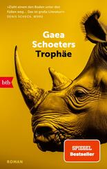 Troph&auml;e