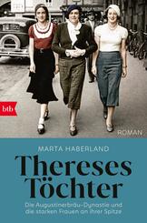Thereses T&ouml;chter