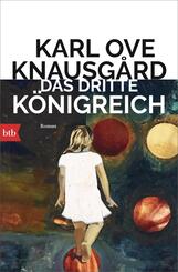 Das dritte K&ouml;nigreich