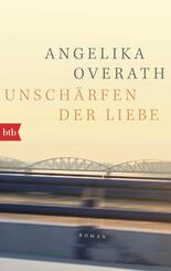 Unsch&auml;rfen der Liebe