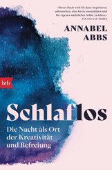 Schlaflos