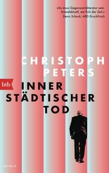 Innerst&auml;dtischer Tod