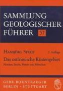 Das Ostfriesische K&uuml;stengebiet