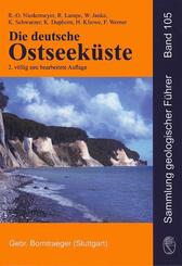 Die deutsche Ostseek&uuml;ste