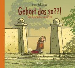 Geh&ouml;rt das so??!