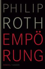 Emp&ouml;rung