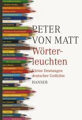 W&ouml;rterleuchten