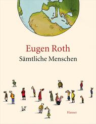 S&auml;mtliche Menschen