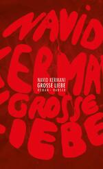 Gro&szlig;e Liebe
