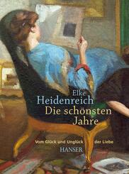 Die sch&ouml;nsten Jahre