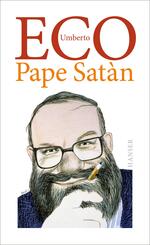 Pape Sat&agrave;n