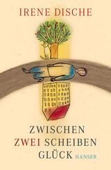 Zwischen zwei Scheiben Gl&uuml;ck