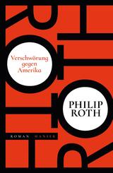 Verschw&ouml;rung gegen Amerika
