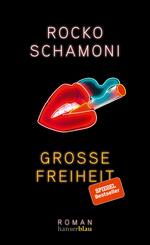 Gro&szlig;e Freiheit