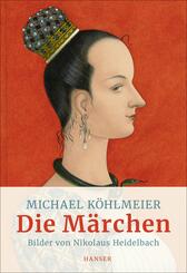 Die M&auml;rchen