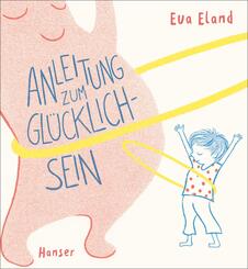 Anleitung zum Gl&uuml;cklichsein