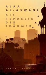 Die Republik der Tr&auml;umer