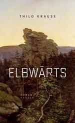 Elbw&auml;rts