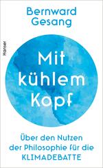 Mit k&uuml;hlem Kopf