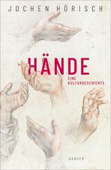 H&auml;nde