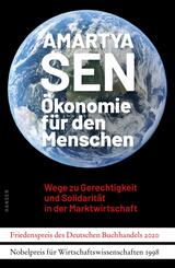 &Ouml;konomie f&uuml;r den Menschen