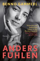 anders f&uuml;hlen