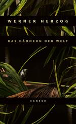 Das D&auml;mmern der Welt