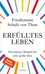 Erf&uuml;lltes Leben