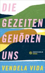 Die Gezeiten geh&ouml;ren uns