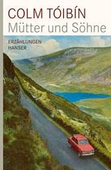 M&uuml;tter und S&ouml;hne