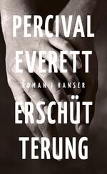 Ersch&uuml;tterung